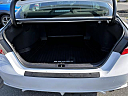 Thumbnail image of 2020 Toyota Camry at Nesenger 112 Chevrolet Hyundai Mazda
