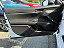 Thumbnail image of 2020 Toyota Camry at Nesenger 112 Chevrolet Hyundai Mazda