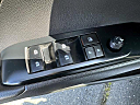 Thumbnail image of 2020 Toyota Camry at Nesenger 112 Chevrolet Hyundai Mazda