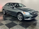 Thumbnail image of 2021 Mercedes-Benz C-Class at EXTREME AUTO PROS