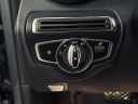 Thumbnail image of 2021 Mercedes-Benz C-Class at EXTREME AUTO PROS