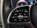 Thumbnail image of 2021 Mercedes-Benz C-Class at EXTREME AUTO PROS