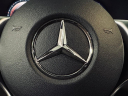 Thumbnail image of 2021 Mercedes-Benz C-Class at EXTREME AUTO PROS