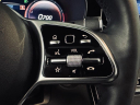 Thumbnail image of 2021 Mercedes-Benz C-Class at EXTREME AUTO PROS