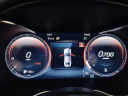 Thumbnail image of 2021 Mercedes-Benz C-Class at EXTREME AUTO PROS