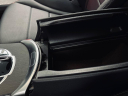 Thumbnail image of 2021 Mercedes-Benz C-Class at EXTREME AUTO PROS