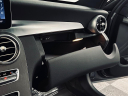 Thumbnail image of 2021 Mercedes-Benz C-Class at EXTREME AUTO PROS
