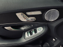 Thumbnail image of 2021 Mercedes-Benz C-Class at EXTREME AUTO PROS