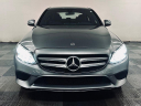 Thumbnail image of 2021 Mercedes-Benz C-Class at EXTREME AUTO PROS