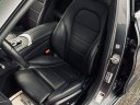 Thumbnail image of 2021 Mercedes-Benz C-Class at EXTREME AUTO PROS