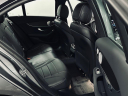 2021 Mercedes-Benz C-Class C 300 4MATIC at EXTREME AUTO PROS