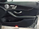 Thumbnail image of 2021 Mercedes-Benz C-Class at EXTREME AUTO PROS