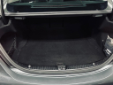 Thumbnail image of 2021 Mercedes-Benz C-Class at EXTREME AUTO PROS