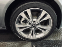 Thumbnail image of 2021 Mercedes-Benz C-Class at EXTREME AUTO PROS