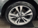 Thumbnail image of 2021 Mercedes-Benz C-Class at EXTREME AUTO PROS