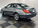 Thumbnail image of 2021 Mercedes-Benz C-Class at EXTREME AUTO PROS