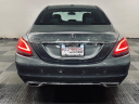 Thumbnail image of 2021 Mercedes-Benz C-Class at EXTREME AUTO PROS