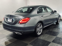 Thumbnail image of 2021 Mercedes-Benz C-Class at EXTREME AUTO PROS