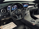 Thumbnail image of 2021 Mercedes-Benz C-Class at EXTREME AUTO PROS