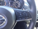 Thumbnail image of 2021 Nissan Altima at Gary Mathews Motors