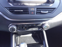 Thumbnail image of 2021 Nissan Altima at Gary Mathews Motors