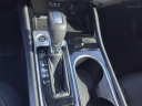 Thumbnail image of 2021 Nissan Altima at Gary Mathews Motors