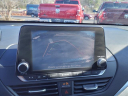 Thumbnail image of 2021 Nissan Altima at Gary Mathews Motors