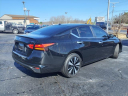 Thumbnail image of 2021 Nissan Altima at Gary Mathews Motors