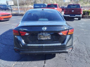 Thumbnail image of 2021 Nissan Altima at Gary Mathews Motors