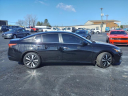 Thumbnail image of 2021 Nissan Altima at Gary Mathews Motors