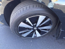 Thumbnail image of 2021 Nissan Altima at Gary Mathews Motors