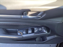 Thumbnail image of 2021 Nissan Altima at Gary Mathews Motors