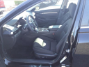 Thumbnail image of 2021 Nissan Altima at Gary Mathews Motors
