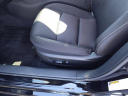 Thumbnail image of 2021 Nissan Altima at Gary Mathews Motors