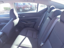 Thumbnail image of 2021 Nissan Altima at Gary Mathews Motors