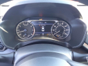 Thumbnail image of 2021 Nissan Altima at Gary Mathews Motors