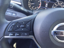Thumbnail image of 2021 Nissan Altima at Gary Mathews Motors