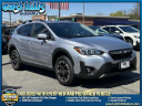 2022 Subaru Crosstrek Premium at East Hills Subaru