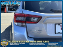Thumbnail image of 2022 Subaru Crosstrek at East Hills Subaru