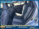 Thumbnail image of 2022 Subaru Crosstrek at East Hills Subaru