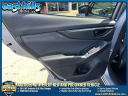 Thumbnail image of 2022 Subaru Crosstrek at East Hills Subaru