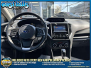 Thumbnail image of 2022 Subaru Crosstrek at East Hills Subaru
