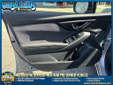 Thumbnail image of 2022 Subaru Crosstrek at East Hills Subaru