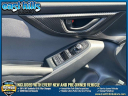 Thumbnail image of 2022 Subaru Crosstrek at East Hills Subaru
