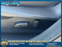 Thumbnail image of 2022 Subaru Crosstrek at East Hills Subaru