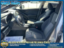 Thumbnail image of 2022 Subaru Crosstrek at East Hills Subaru