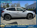 Thumbnail image of 2022 Subaru Crosstrek at East Hills Subaru