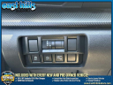Thumbnail image of 2022 Subaru Crosstrek at East Hills Subaru