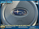 Thumbnail image of 2022 Subaru Crosstrek at East Hills Subaru
