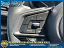 Thumbnail image of 2022 Subaru Crosstrek at East Hills Subaru